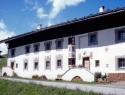 BauernhausTirol-Peerhof